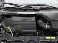 Land Rover Range Rover Evoque 2.0 P200 AWD R-Dynamic | PANORAMADAK | MERIDIAN AU Grijs - thumbnail 38