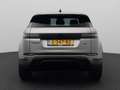 Land Rover Range Rover Evoque 2.0 P200 AWD R-Dynamic | PANORAMADAK | MERIDIAN AU Grijs - thumbnail 7