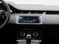 Land Rover Range Rover Evoque 2.0 P200 AWD R-Dynamic | PANORAMADAK | MERIDIAN AU Grijs - thumbnail 10