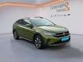 Volkswagen Taigo MOVE 1,0 l TSI 85 kW (116 PS) 7-Gang DSG  Na Grün - thumbnail 7