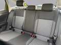 Volkswagen Taigo MOVE 1,0 l TSI 85 kW (116 PS) 7-Gang DSG  Na Grün - thumbnail 13