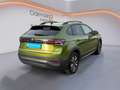 Volkswagen Taigo MOVE 1,0 l TSI 85 kW (116 PS) 7-Gang DSG  Na Grün - thumbnail 5
