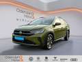 Volkswagen Taigo MOVE 1,0 l TSI 85 kW (116 PS) 7-Gang DSG  Na Grün - thumbnail 1