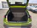 Volkswagen Taigo MOVE 1,0 l TSI 85 kW (116 PS) 7-Gang DSG  Na Grün - thumbnail 16