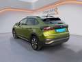 Volkswagen Taigo MOVE 1,0 l TSI 85 kW (116 PS) 7-Gang DSG  Na Grün - thumbnail 3