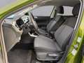 Volkswagen Taigo MOVE 1,0 l TSI 85 kW (116 PS) 7-Gang DSG  Na Grün - thumbnail 9