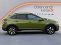 Volkswagen Taigo MOVE 1,0 l TSI 85 kW (116 PS) 7-Gang DSG  Na Grün - thumbnail 6