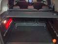 Citroen Berlingo Talla M BlueHDi 100 S&S FEEL Blanco - thumbnail 13