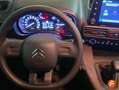 Citroen Berlingo Talla M BlueHDi 100 S&S FEEL Blanco - thumbnail 9