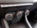 Renault Captur 1.0 TCe 90 EQUILIBRE KLIMA*NAVI*Tempomat Blau - thumbnail 14