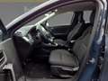 Renault Captur 1.0 TCe 90 EQUILIBRE KLIMA*NAVI*Tempomat Blau - thumbnail 12