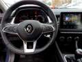 Renault Captur 1.0 TCe 90 EQUILIBRE KLIMA*NAVI*Tempomat Blau - thumbnail 9
