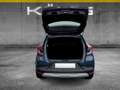 Renault Captur 1.0 TCe 90 EQUILIBRE KLIMA*NAVI*Tempomat Blau - thumbnail 5