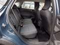 Renault Captur 1.0 TCe 90 EQUILIBRE KLIMA*NAVI*Tempomat Blau - thumbnail 8