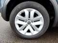 Renault Captur 1.0 TCe 90 EQUILIBRE KLIMA*NAVI*Tempomat Blau - thumbnail 6