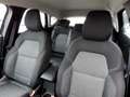 Renault Captur 1.0 TCe 90 EQUILIBRE KLIMA*NAVI*Tempomat Blau - thumbnail 13