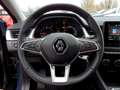 Renault Captur 1.0 TCe 90 EQUILIBRE KLIMA*NAVI*Tempomat Blau - thumbnail 10