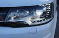 Volkswagen T5 Multivan Edition 25*BI-XENON*STANDHZG*R-KAM Blanco - thumbnail 9