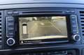 Volkswagen T5 Multivan Edition 25*BI-XENON*STANDHZG*R-KAM Blanco - thumbnail 17
