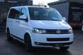 Volkswagen T5 Multivan Edition 25*BI-XENON*STANDHZG*R-KAM Blanco - thumbnail 3