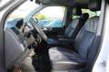 Volkswagen T5 Multivan Edition 25*BI-XENON*STANDHZG*R-KAM Blanco - thumbnail 11