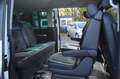 Volkswagen T5 Multivan Edition 25*BI-XENON*STANDHZG*R-KAM Blanco - thumbnail 14