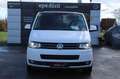 Volkswagen T5 Multivan Edition 25*BI-XENON*STANDHZG*R-KAM Blanco - thumbnail 2