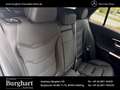 Mercedes-Benz C 43 AMG Mercedes-AMG C 43 4M T Navi/Pano.-Dach Weiß - thumbnail 9