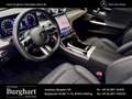 Mercedes-Benz C 43 AMG Mercedes-AMG C 43 4M T Navi/Pano.-Dach Weiß - thumbnail 7