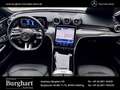 Mercedes-Benz C 43 AMG Mercedes-AMG C 43 4M T Navi/Pano.-Dach Weiß - thumbnail 10