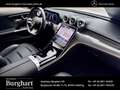 Mercedes-Benz C 43 AMG Mercedes-AMG C 43 4M T Navi/Pano.-Dach Weiß - thumbnail 8