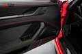 Porsche 992 GT3 Clubsport Vollschale Lift Carbon BOSE Red - thumbnail 11
