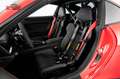 Porsche 992 GT3 Clubsport Vollschale Lift Carbon BOSE Red - thumbnail 10