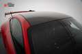 Porsche 992 GT3 Clubsport Vollschale Lift Carbon BOSE Red - thumbnail 8