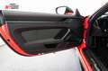 Porsche 992 GT3 Clubsport Vollschale Lift Carbon BOSE Red - thumbnail 14