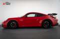 Porsche 992 GT3 Clubsport Vollschale Lift Carbon BOSE Red - thumbnail 2