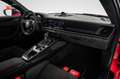 Porsche 992 GT3 Clubsport Vollschale Lift Carbon BOSE Red - thumbnail 15