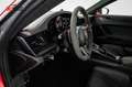Porsche 992 GT3 Clubsport Vollschale Lift Carbon BOSE Red - thumbnail 12