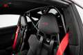 Porsche 992 GT3 Clubsport Vollschale Lift Carbon BOSE Red - thumbnail 13