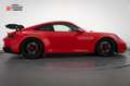 Porsche 992 GT3 Clubsport Vollschale Lift Carbon BOSE Red - thumbnail 6