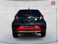 Toyota Aygo X 1.0 VVT-i 72ch Collection S-CVT MY24 Zwart - thumbnail 7