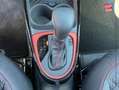 Toyota Aygo X 1.0 VVT-i 72ch Collection S-CVT MY24 Zwart - thumbnail 16