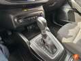 Ford Focus 1.0 Ecoboost MHEV 114kW ST-Line Auto Negro - thumbnail 18