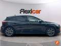 Ford Focus 1.0 Ecoboost MHEV 114kW ST-Line Auto Negro - thumbnail 9