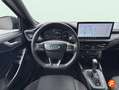 Ford Focus 1.0 Ecoboost MHEV 114kW ST-Line Auto Negro - thumbnail 11