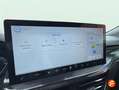 Ford Focus 1.0 Ecoboost MHEV 114kW ST-Line Auto Negro - thumbnail 24