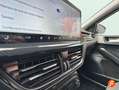 Ford Focus 1.0 Ecoboost MHEV 114kW ST-Line Auto Negro - thumbnail 28