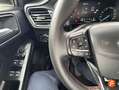 Ford Focus 1.0 Ecoboost MHEV 114kW ST-Line Auto Negro - thumbnail 19