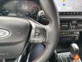 Ford Focus 1.0 Ecoboost MHEV 114kW ST-Line Auto Negro - thumbnail 20