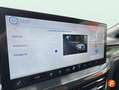 Ford Focus 1.0 Ecoboost MHEV 114kW ST-Line Auto Negro - thumbnail 25